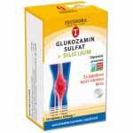 glukozamin+silicijum